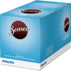 Philips CA6520 DESCALER 250ML