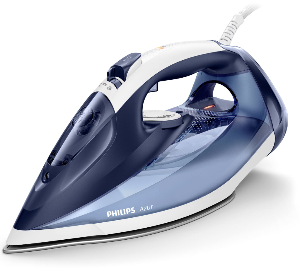 Philips GC4556 20 fer à vapeur