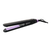 Philips BHS377 00 Hair Saiderener noir
