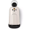 Philips LM8012 00 Lor Barista Coffee Cup Machine blanc noir