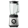 Philips hr3571 90 problend 5000 bleder 2l acier inoxydable noir