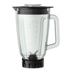 Philips hr3571 90 problend 5000 bleder 2l acier inoxydable noir