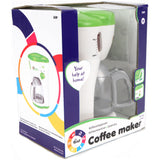 Ma première ma première cafetière - afbeelding 4