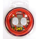 Lacets LED de base - afbeelding 2
