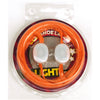 Lacets LED de base