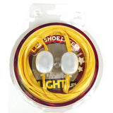 Lacets LED de base - afbeelding 7