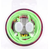 Lacets LED de base - afbeelding 8