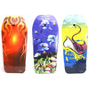 Body Bodyboard avec imprimé 104 cm