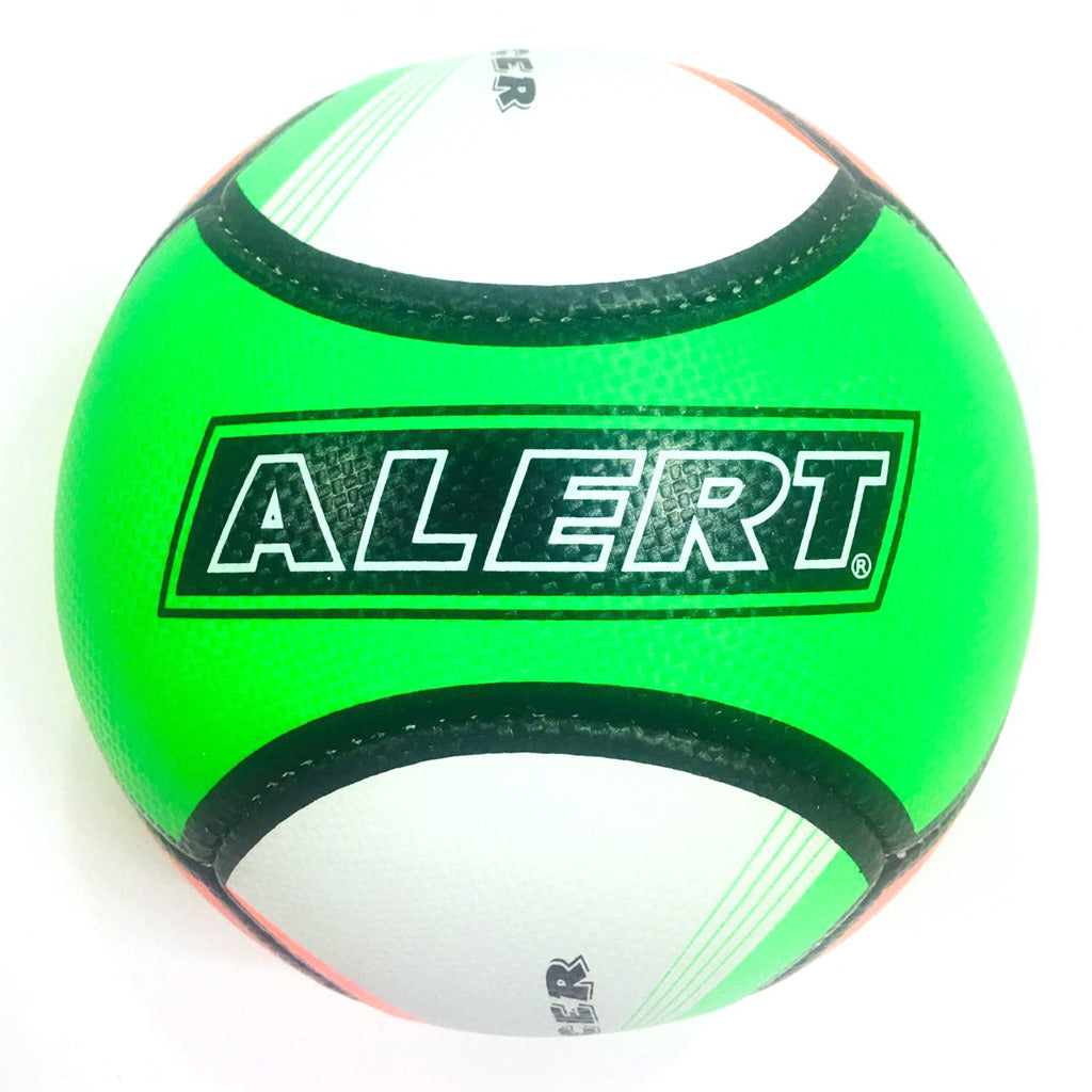 Alerte Alerte Boule de plage taille 5