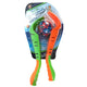 Basic YG Sport Water Bomb Toss Catch and Throwing Game with Ball