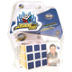 Cube de base de Zhisheng