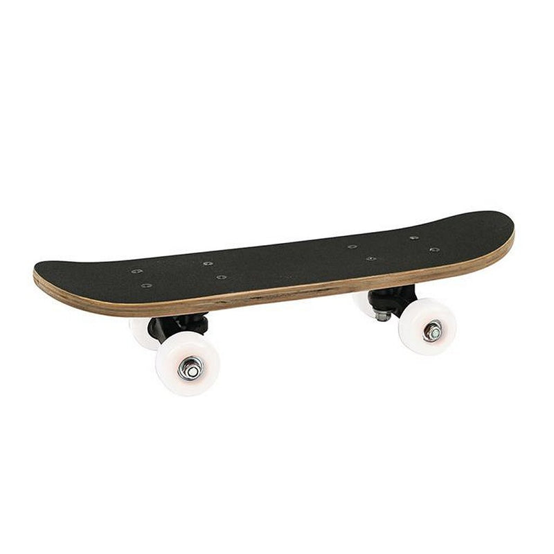 Skateboard Mini 43 x 12 cm
