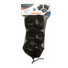 Alerte Sport Protection Sport Set Taille S Black 3 pièces
