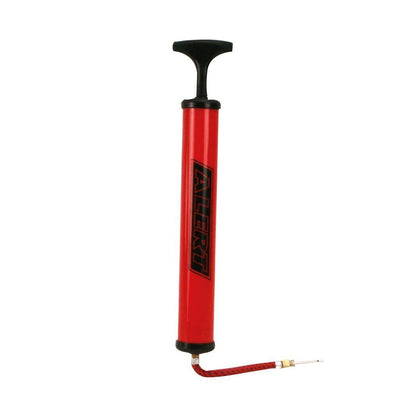 Pompe à billes d'alerte d'alerte de 30 cm