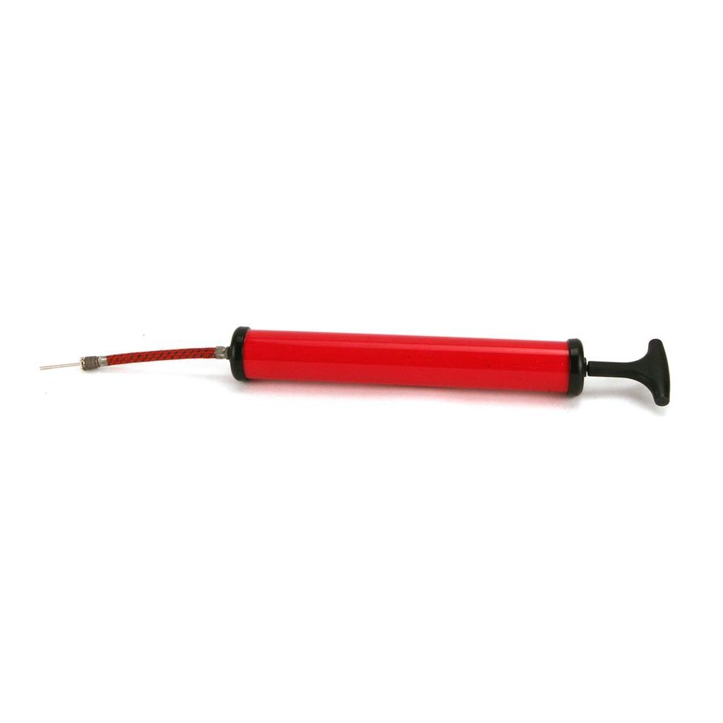 Pompe à billes d'alerte d'alerte de 30 cm