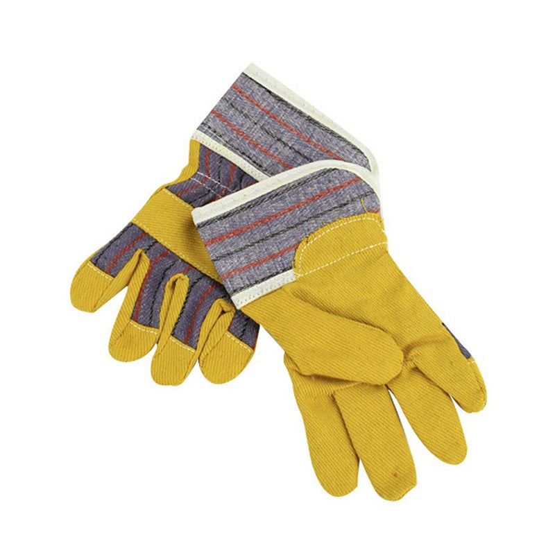 PowerRrr Work Gants Junior