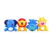 Happy World Happy World Music Mobile