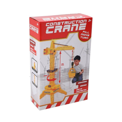 Autres marques de robinet avec direction de câble + chariot mobile + lumière