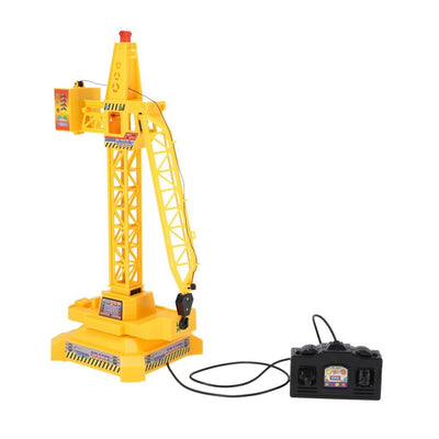 Autres marques de robinet avec direction de câble + chariot mobile + lumière
