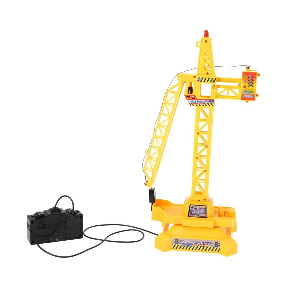Autres marques de robinet avec direction de câble + chariot mobile + lumière