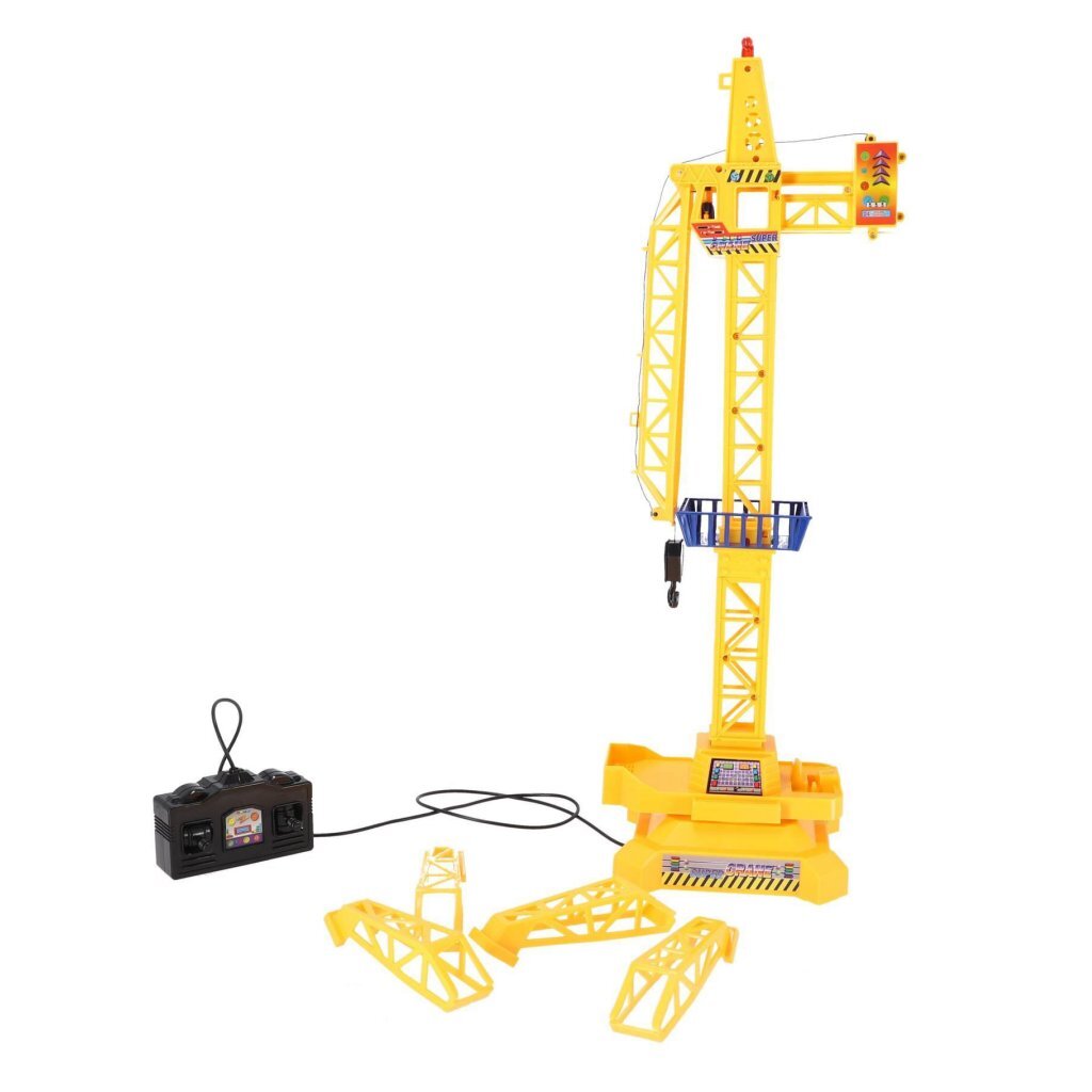 Autres marques de robinet avec direction de câble + chariot mobile + lumière