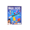 Tricks de base de la magie 35 astuces Assorti
