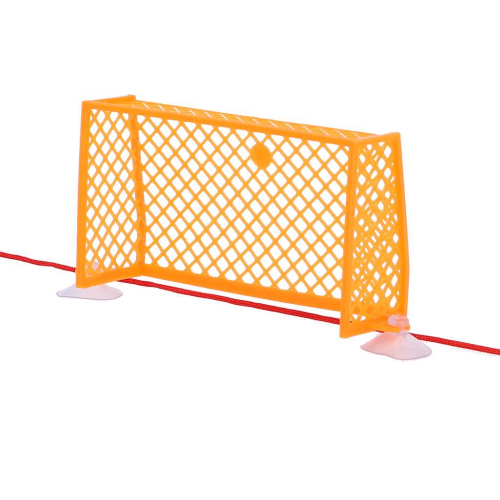 Autres marques Table Hockey aérien