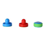 Autres marques Table Hockey aérien - afbeelding 4