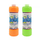 Recharge de la vessie à bulles 1000 ml