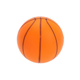 Autres marques softball 10 cm - afbeelding 2