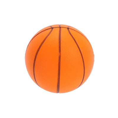 Autres marques softball 10 cm