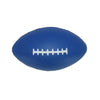 Autres marques softball 10 cm