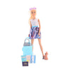 Fleur Fleur Pop Travel