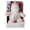 Autres marques projecteur câlin licorne + son et lumière