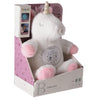 Autres marques projecteur câlin licorne + son et lumière