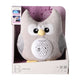 Autres marques projecteur câlin hibou + son et lumière
