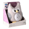 Autres marques projecteur câlin hibou + son et lumière