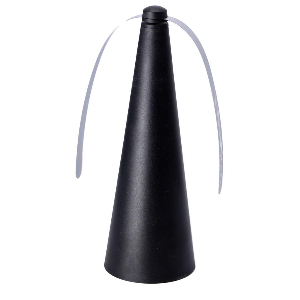 Autres marques de Flying Hunter Black