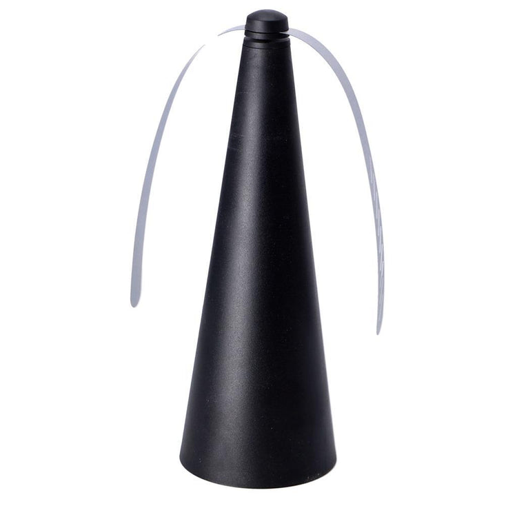 Autres marques de Flying Hunter Black