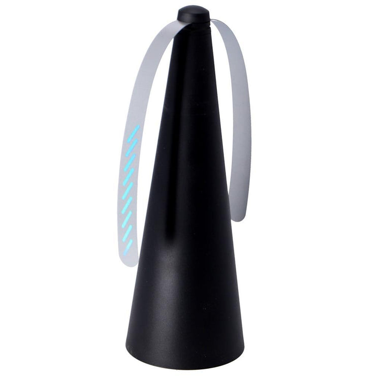 Autres marques de Flying Hunter Black