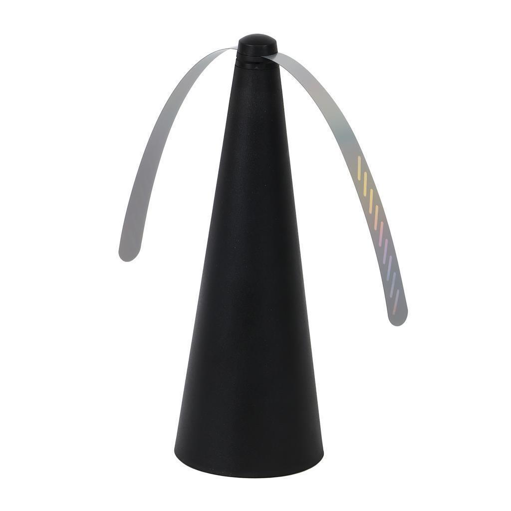 Autres marques de Flying Hunter Black
