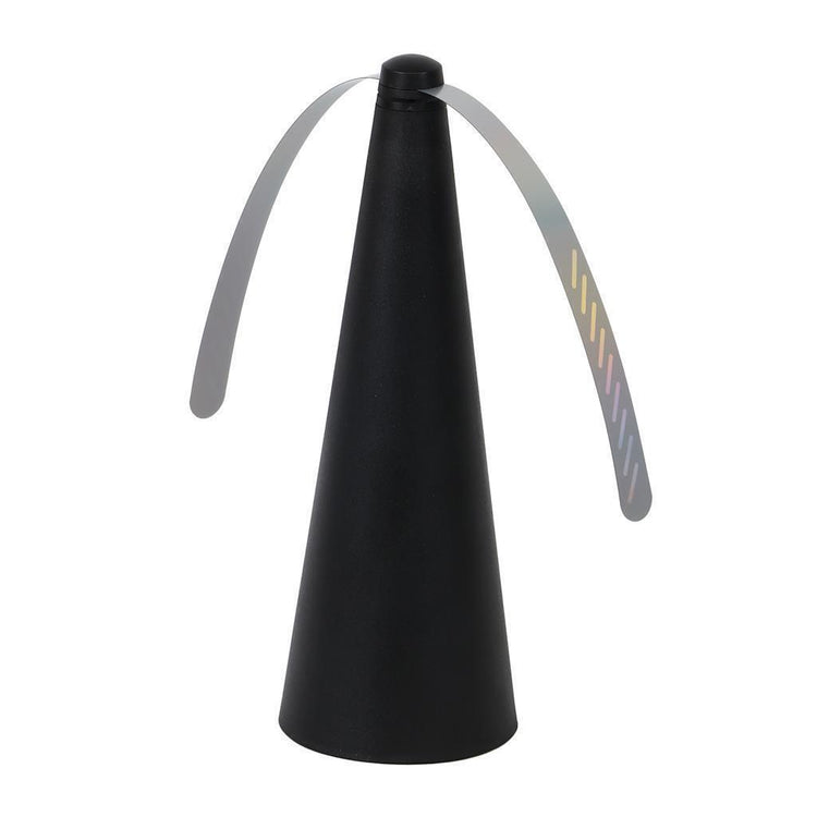 Autres marques de Flying Hunter Black