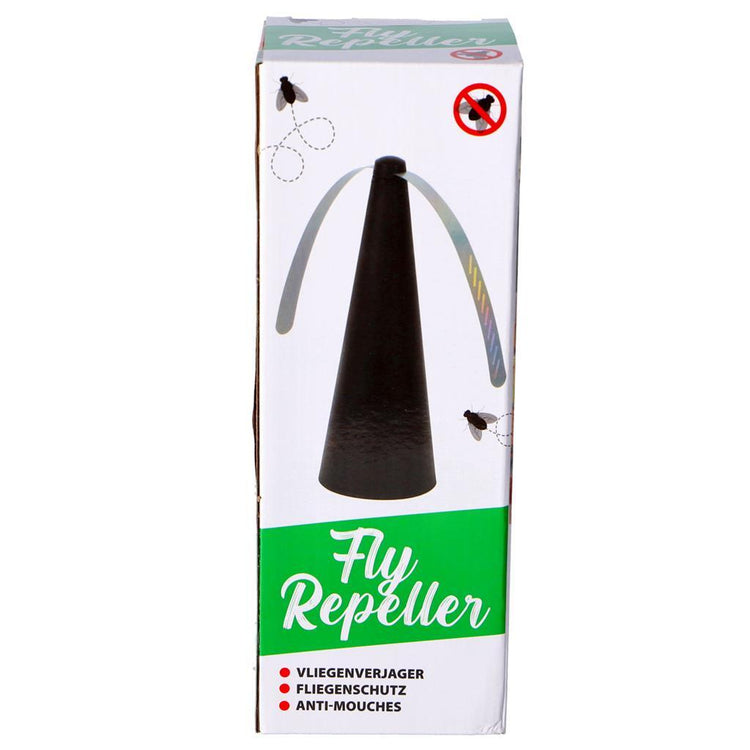 Autres marques de Flying Hunter Black
