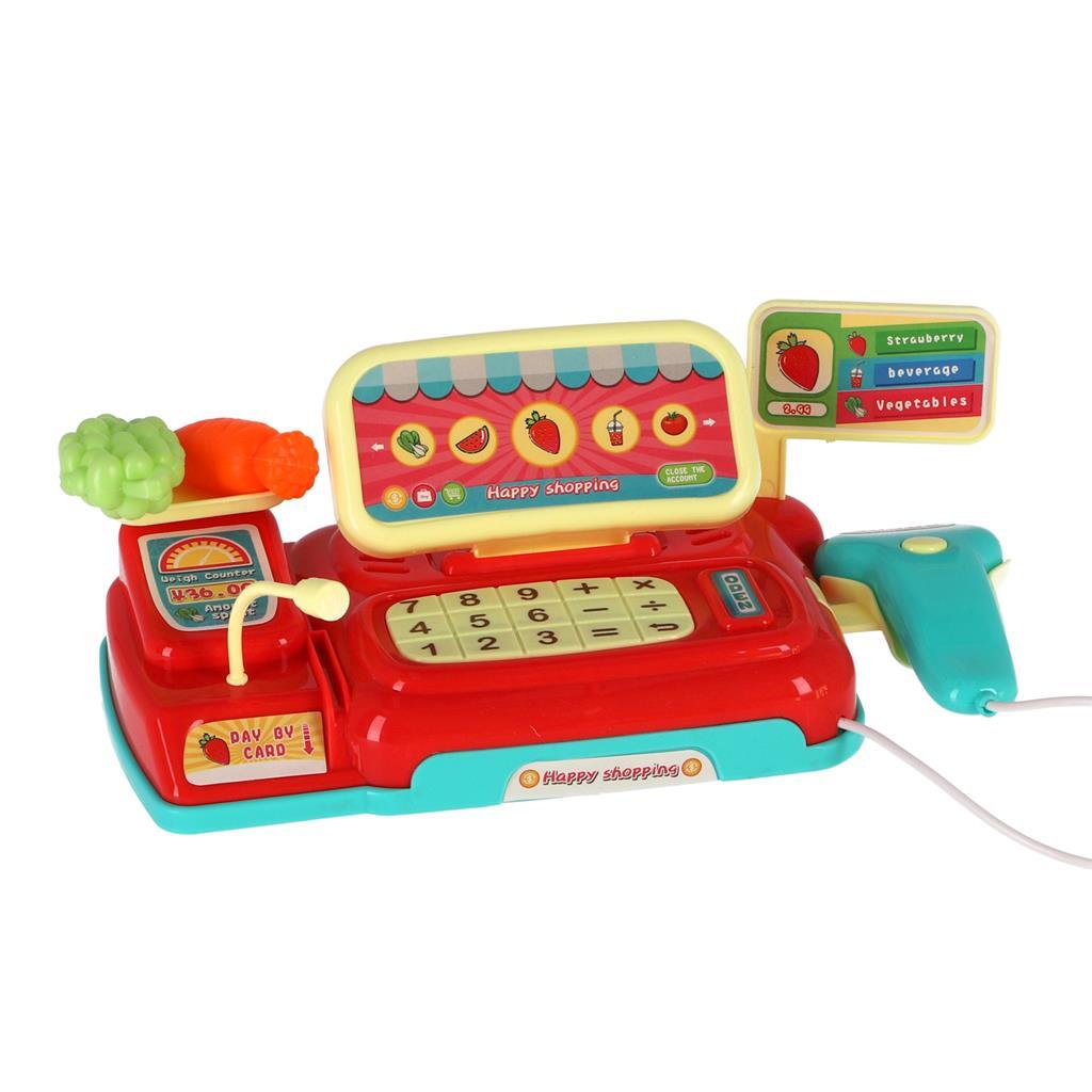 Autres marques Kassa + accessoires + lumière et son