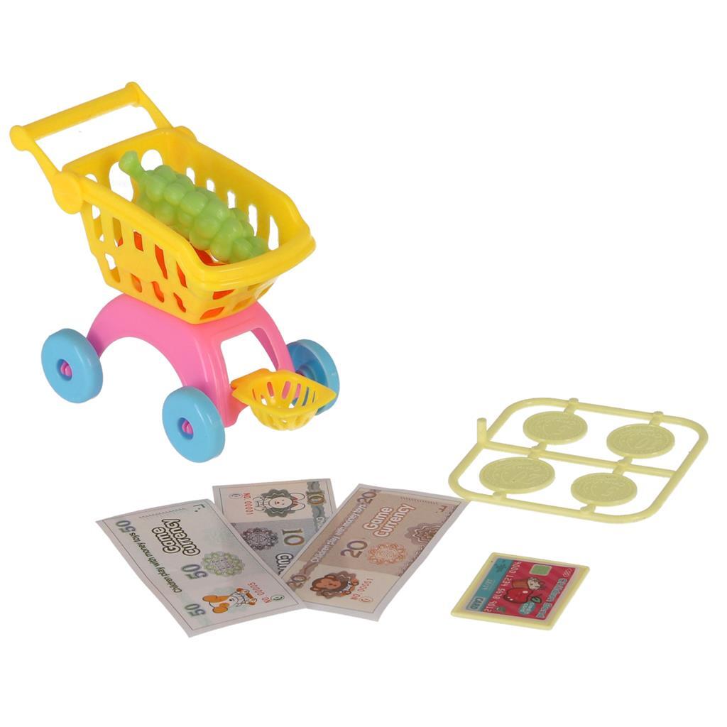 Autres marques Kassa + accessoires + lumière et son