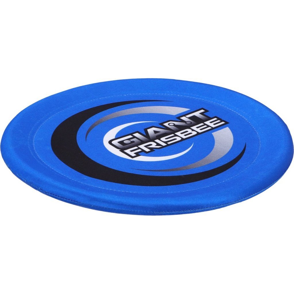 Frisbee 40 cm