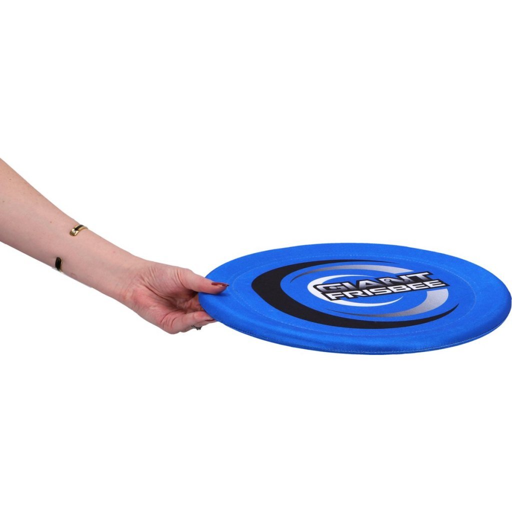 Frisbee 40 cm