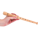 Autres marques d'enregistreur en bois - afbeelding 2