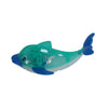 Autres marques Dolphin Dolphin avec de la lumière