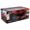 Kool Speed voiture radiocommandée Ford 1:18 2.4G F150 Raptor